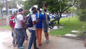 Cimi lança relatório anual de violência contra os povos indígenas em evento on-line