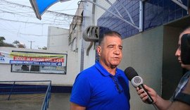 TJ é a favor de retorno de Raimundo Tavares à PGE