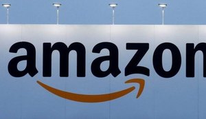 Amazon ultrapassa US$ 1 trilhão em valor de mercado