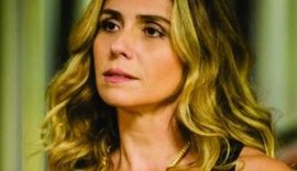 Gio Antonelli acerta novo trabalho na Globo e revela quando voltará para as novelas
