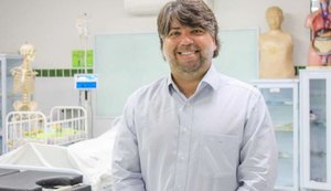 Educação é debatida em convenção de uma das maiores redes brasileiras do ramo educacional
