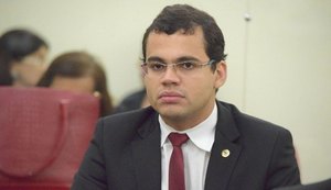 Emendas parlamentares dificultam aprovação do orçamento para 2018