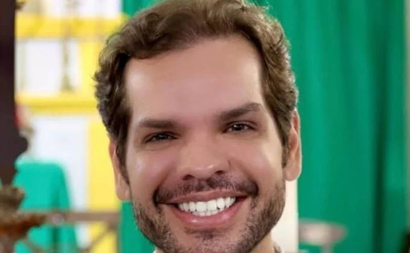 Novo Cargo