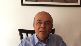 Ex-professor da UFAL lança livro: “Análise de Viabilidade Ambiental”