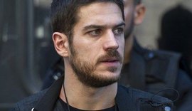 Após Marco Pigossi, Globo pode perder mais atores para a Netflix