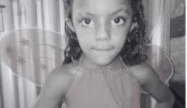 Menina de 6 anos morre após ingerir remédios controlados da mãe em Delmiro Gouveia
