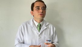 Alteração na estrutura do coração atinge cerca de 30 mil bebês por ano no Brasil