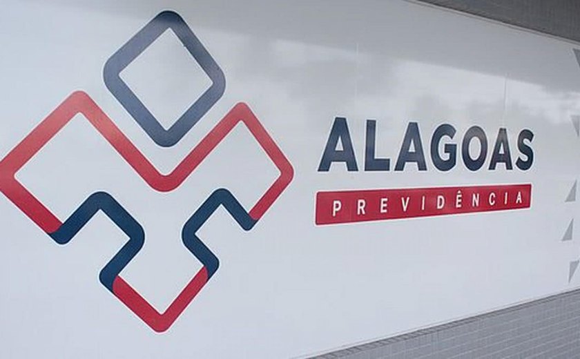 Uncisal sedia Jornada Segura para aposentados e servidores prestes a se aposentarem