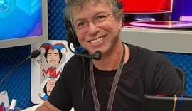 Boninho trocará participantes no Big Brother Brasil 23, durante semana tensa que terá 2 paredões