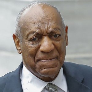 Bill Cosby E Roman Polanski S O Expulsos Da Academia Do Oscar