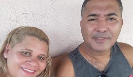 Polícia conclui inquérito e indicia mulher de sargento por homicídio qualificado