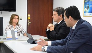 MPT solicita da Braskem informações sobre saúde física e mental de trabalhadores