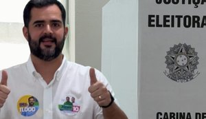 Embargos negados: decisão sobre candidaturas fictícias é mantida em Marechal Deodoro e coloca em xeque mandato de Del Cavalcante