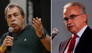 Ex-presidente do Ibope concorda com Marcos Coimbra: eleição presidencial está decidida