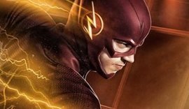 Warner e DC lançarão 6 filmes de heróis por ano nos cinemas e streaming