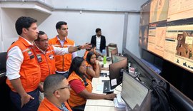 JHC se reúne com moradores do Bom Parto e orienta comunidade sobre ações da Prefeitura