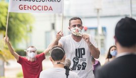 Livro explica o que é o fascismo no Brasil e como enfrentá-lo