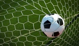 Final do Campeonato Alagoano terá interdição e reforço nos ônibus em Maceió