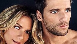 Giovanna Ewbank relembra traição de Bruno Gagliasso: 'Eu queria morrer'