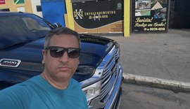 Crédito imobiliário com garantia de imóvel continua inacessível para quem mais precisa