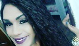 Alagoas é 8º no ranking com mais assassinatos de travestis e transexuais