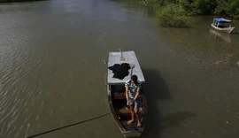Seguro-defeso do pescador artesanal terá novas regras em outubro