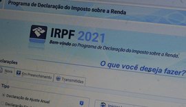 Contribuinte com pendência deve entregar declaração e retificar depois
