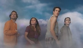 Saiba quando os protagonistas de Quanto Mais Vida, Melhor! voltam aos seus verdadeiros corpos