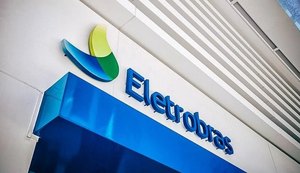 Eletrobras fixa preço por ação e levanta R$ 29,29 bilhões em oferta
