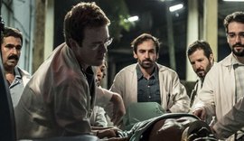 Saiba tudo sobre a terceira temporada de 'Sob Pressão'
