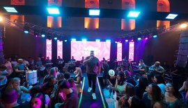 'A Vibe do Zani' retorna com sua quarta edição e promete uma experiência inesquecível à beira-mar