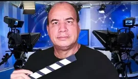Morre aos 57 anos, Genivaldo Henrique, cinegrafista e fotógrafo da CUT Alagoas