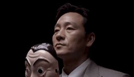 Com astro de ‘Round 6’, ‘La Casa de Papel’ ganhará remake sul coreano