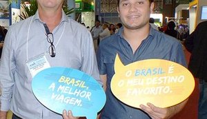 Hotelaria alagoana está entre as melhores em relação à segurança contra a Covid-19