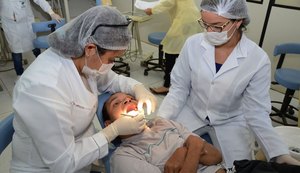 Laboratórios de Próteses Dentárias chegam a mais 11 cidades alagoanas