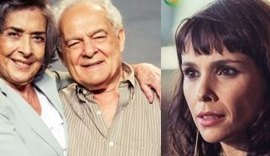 Próximos capítulos! Chegada de Garcia e Elvira vai abalar as estruturas da vilã Irene