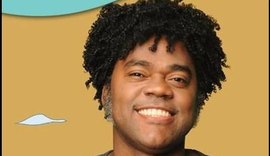Designer e ilustrador da EBC morre vítima da Covid-19