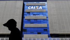 Acaba a segunda fase de pagamento especial do saque-aniversário