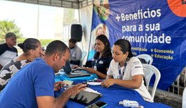 Residentes em Arapiraca e Coruripe poderão se cadastrar e terem 100% de desconto na conta de luz