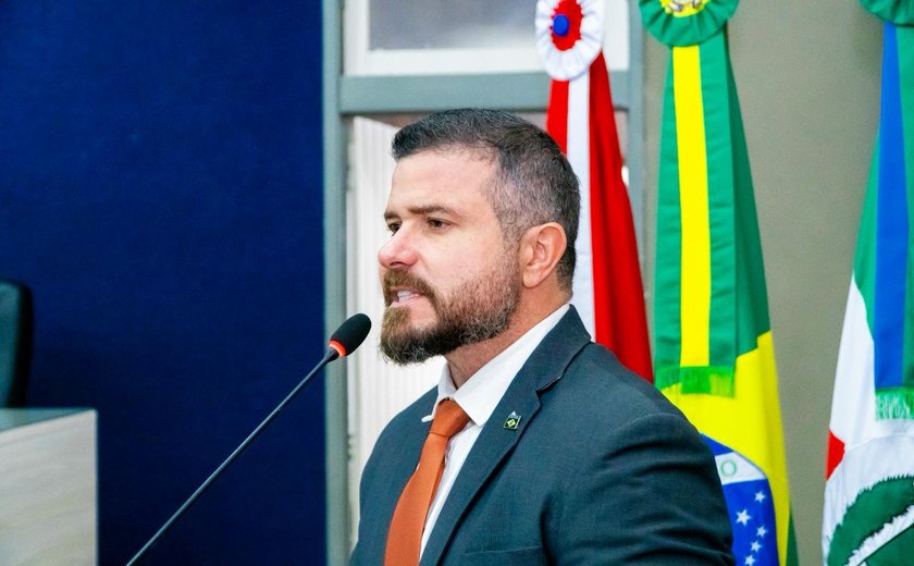 Grupo de Trabalho formado pela Câmara, Município e Judiciário vai estruturar combate à mendicância infantil