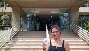 Governo Federal lança aplicativo para incentivar doação de sangue