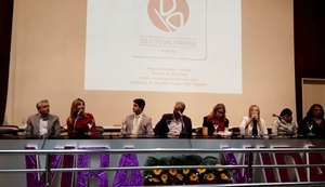 Sine Maceió recebe selo Inclusão Produtiva do Sesi