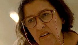 Vem por aí! Lurdes descobre que Danilo é Domênico e enfrenta a fúria de Thelma