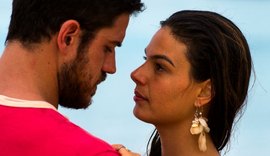 Próximos capítulos! Zeca trai Jeiza com Ritinha e paixão volta