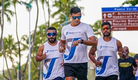 Saiba como iniciar na corrida sem riscos e com resultados
