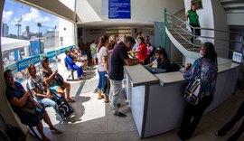 Prefeitura de Maceió realiza mutirão fiscal de negociação de débitos com desconto