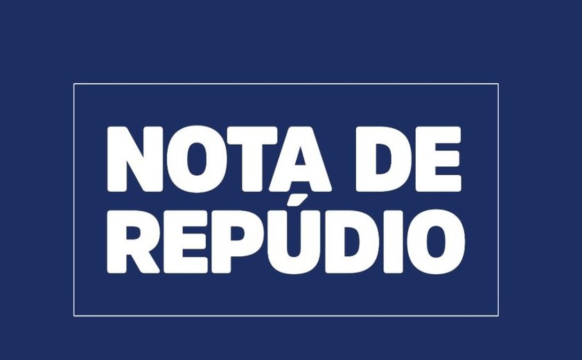 OAB divulga nota de repúdio a ataques xenofóbicos à região Nordeste