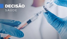 Unimed Maceió deve custear tratamento de criança com diabetes