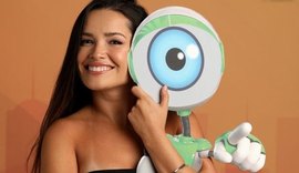 Juliette é o maior sucesso do 'BBB21': mais de 100 marcas querem a sister, diz equipe