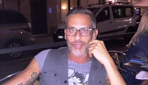 Mulher confessa à polícia que matou italiano em casa na Ponta Grossa, em Maceió